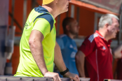 <a href="https://st.getinfootball.com/albums/1102956/6a676711e0b0f_1920.jpg" target="_blank">Завантажити оригінал</a>