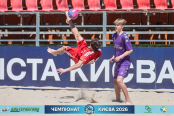 <a href="https://st.getinfootball.com/albums/1102956/6a676714c4f03_1920.jpg" target="_blank">Завантажити оригінал</a>