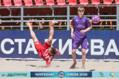 <a href="https://st.getinfootball.com/albums/1102956/6a676717c7c48_1920.jpg" target="_blank">Завантажити оригінал</a>