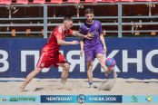 <a href="https://st.getinfootball.com/albums/1102956/6a67671ad25d5_1920.jpg" target="_blank">Завантажити оригінал</a>