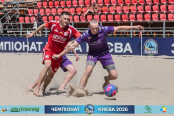 <a href="https://st.getinfootball.com/albums/1102956/6a67671dcaee2_1920.jpg" target="_blank">Завантажити оригінал</a>