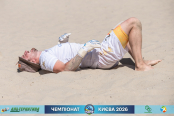 <a href="https://st.getinfootball.com/albums/1102956/6a676720c0e4c_1920.jpg" target="_blank">Завантажити оригінал</a>