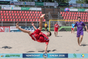 <a href="https://st.getinfootball.com/albums/1102956/6a676725498ca_1920.jpg" target="_blank">Завантажити оригінал</a>