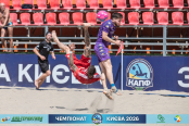 <a href="https://st.getinfootball.com/albums/1102956/6a67672673929_1920.jpg" target="_blank">Завантажити оригінал</a>