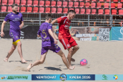 <a href="https://st.getinfootball.com/albums/1102956/6a676727ae1a5_1920.jpg" target="_blank">Завантажити оригінал</a>