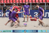 <a href="https://st.getinfootball.com/albums/1102956/6a676728af188_1920.jpg" target="_blank">Завантажити оригінал</a>