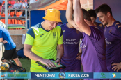 <a href="https://st.getinfootball.com/albums/1102956/6a676729b71ff_1920.jpg" target="_blank">Завантажити оригінал</a>