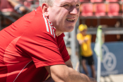 <a href="https://st.getinfootball.com/albums/1102956/6a67672ae0004_1920.jpg" target="_blank">Завантажити оригінал</a>