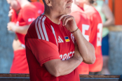 <a href="https://st.getinfootball.com/albums/1102956/6a67672c04cc1_1920.jpg" target="_blank">Завантажити оригінал</a>