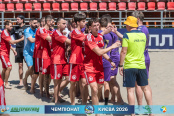 <a href="https://st.getinfootball.com/albums/1102956/6a67672d02ae5_1920.jpg" target="_blank">Завантажити оригінал</a>