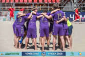 <a href="https://st.getinfootball.com/albums/1102956/6a67672e14403_1920.jpg" target="_blank">Завантажити оригінал</a>