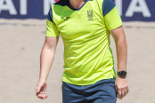 <a href="https://st.getinfootball.com/albums/1102956/6a67672f482fe_1920.jpg" target="_blank">Завантажити оригінал</a>