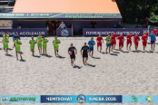 <a href="https://st.getinfootball.com/albums/1102957/6a6766afe2b8e_1920.jpg" target="_blank">Завантажити оригінал</a>