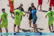 <a href="https://st.getinfootball.com/albums/1102957/6a6766b6c432f_1920.jpg" target="_blank">Завантажити оригінал</a>