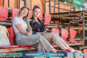 <a href="https://st.getinfootball.com/albums/1102957/6a6766b94fc23_1920.jpg" target="_blank">Завантажити оригінал</a>