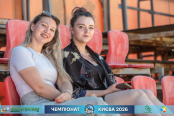<a href="https://st.getinfootball.com/albums/1102957/6a6766bc5d1b1_1920.jpg" target="_blank">Завантажити оригінал</a>