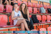 <a href="https://st.getinfootball.com/albums/1102957/6a6766bee561e_1920.jpg" target="_blank">Завантажити оригінал</a>