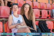 <a href="https://st.getinfootball.com/albums/1102957/6a6766c1c4bc7_1920.jpg" target="_blank">Завантажити оригінал</a>