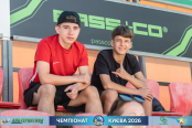 <a href="https://st.getinfootball.com/albums/1102957/6a6766c4c090e_1920.jpg" target="_blank">Завантажити оригінал</a>