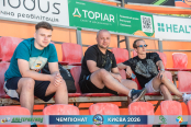 <a href="https://st.getinfootball.com/albums/1102957/6a6766c6f18b9_1920.jpg" target="_blank">Завантажити оригінал</a>