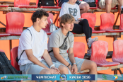 <a href="https://st.getinfootball.com/albums/1102957/6a6766c9d59a9_1920.jpg" target="_blank">Завантажити оригінал</a>
