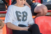 <a href="https://st.getinfootball.com/albums/1102957/6a6766ccc9179_1920.jpg" target="_blank">Завантажити оригінал</a>