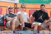 <a href="https://st.getinfootball.com/albums/1102957/6a6766cf2f628_1920.jpg" target="_blank">Завантажити оригінал</a>