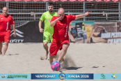 <a href="https://st.getinfootball.com/albums/1102957/6a6766d4e3e4b_1920.jpg" target="_blank">Завантажити оригінал</a>