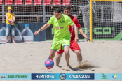 <a href="https://st.getinfootball.com/albums/1102957/6a6766d7c9111_1920.jpg" target="_blank">Завантажити оригінал</a>