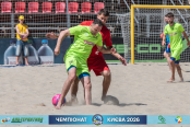 <a href="https://st.getinfootball.com/albums/1102957/6a6766d9c0570_1920.jpg" target="_blank">Завантажити оригінал</a>