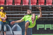 <a href="https://st.getinfootball.com/albums/1102957/6a6766dc9eb23_1920.jpg" target="_blank">Завантажити оригінал</a>