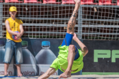 <a href="https://st.getinfootball.com/albums/1102957/6a6766dec2cf3_1920.jpg" target="_blank">Завантажити оригінал</a>