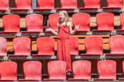 <a href="https://st.getinfootball.com/albums/1102957/6a6766e0d4251_1920.jpg" target="_blank">Завантажити оригінал</a>