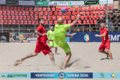 <a href="https://st.getinfootball.com/albums/1102957/6a6766e3d4c1f_1920.jpg" target="_blank">Завантажити оригінал</a>