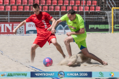<a href="https://st.getinfootball.com/albums/1102957/6a6766e70ad5c_1920.jpg" target="_blank">Завантажити оригінал</a>