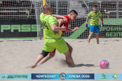 <a href="https://st.getinfootball.com/albums/1102957/6a6766e82183c_1920.jpg" target="_blank">Завантажити оригінал</a>