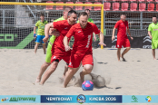 <a href="https://st.getinfootball.com/albums/1102957/6a6766ead1ba3_1920.jpg" target="_blank">Завантажити оригінал</a>