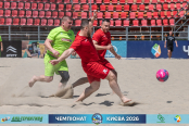 <a href="https://st.getinfootball.com/albums/1102957/6a6766edc8707_1920.jpg" target="_blank">Завантажити оригінал</a>
