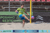 <a href="https://st.getinfootball.com/albums/1102957/6a6766eec57ea_1920.jpg" target="_blank">Завантажити оригінал</a>