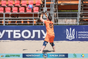 <a href="https://st.getinfootball.com/albums/1102957/6a6766f0b9403_1920.jpg" target="_blank">Завантажити оригінал</a>