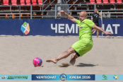 <a href="https://st.getinfootball.com/albums/1102957/6a6766f2c1200_1920.jpg" target="_blank">Завантажити оригінал</a>