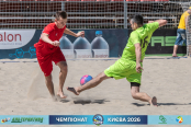 <a href="https://st.getinfootball.com/albums/1102957/6a6766f5ed5e4_1920.jpg" target="_blank">Завантажити оригінал</a>