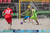 <a href="https://st.getinfootball.com/albums/1102957/6a6766f8ca7a7_1920.jpg" target="_blank">Завантажити оригінал</a>