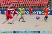 <a href="https://st.getinfootball.com/albums/1102957/6a6766fbc63d4_1920.jpg" target="_blank">Завантажити оригінал</a>