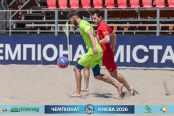 <a href="https://st.getinfootball.com/albums/1102957/6a6766fdec477_1920.jpg" target="_blank">Завантажити оригінал</a>