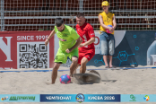 <a href="https://st.getinfootball.com/albums/1102957/6a676700be78f_1920.jpg" target="_blank">Завантажити оригінал</a>