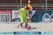 <a href="https://st.getinfootball.com/albums/1102957/6a676702d4bbc_1920.jpg" target="_blank">Завантажити оригінал</a>
