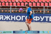 <a href="https://st.getinfootball.com/albums/1102957/6a676705e291a_1920.jpg" target="_blank">Завантажити оригінал</a>