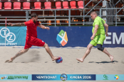 <a href="https://st.getinfootball.com/albums/1102957/6a676708c0e73_1920.jpg" target="_blank">Завантажити оригінал</a>