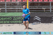 <a href="https://st.getinfootball.com/albums/1102957/6a67670ad9d7e_1920.jpg" target="_blank">Завантажити оригінал</a>